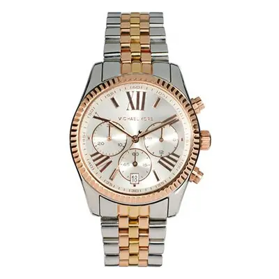 Michael Kors Bradshaw MK5735