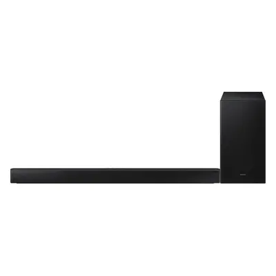 Samsung HW-B650D Dolby Audio Soundbar