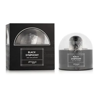 Zimaya Black Symphony EDP 100 ml UNISEX