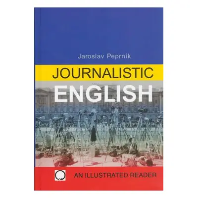 Journalistic English