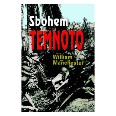 Sbohem temnoto