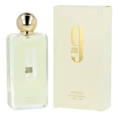 Afnan 9 am EDP 100 ml UNISEX