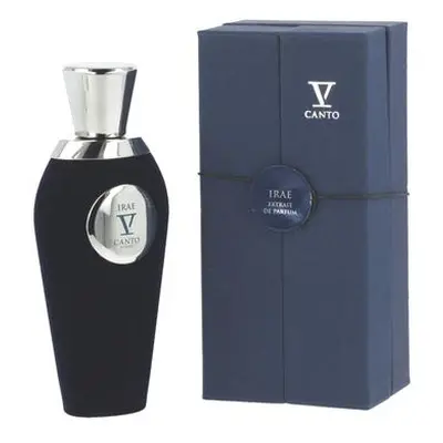 V Canto Irae parfém unisex 100 ml