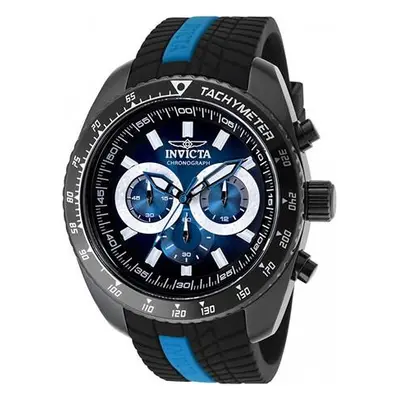 Invicta S1 Rally Quartz 36305