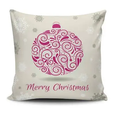 Aberto Design Cushion NOELKRLNT-5 Multicolor