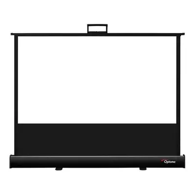 Optoma stativové plátno DP-9046MWL , 46", 16:9