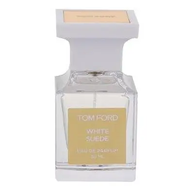 Tom Ford White Suede parfémovaná voda dámská 30 ml