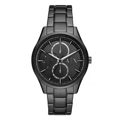 Armani Exchange Dante AX1867