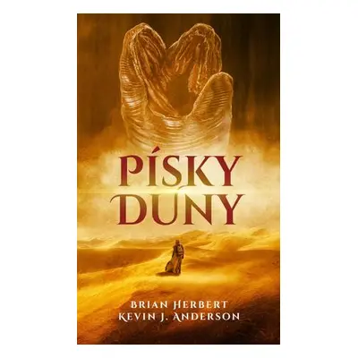 Písky Duny (nedostupné)