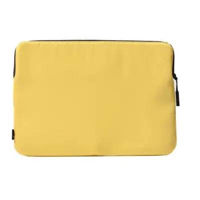 Incase puzdro Compact Sleeve pre MacBook Air 13"/Pro 13" - Lemon Custard, INMB100656-LMC