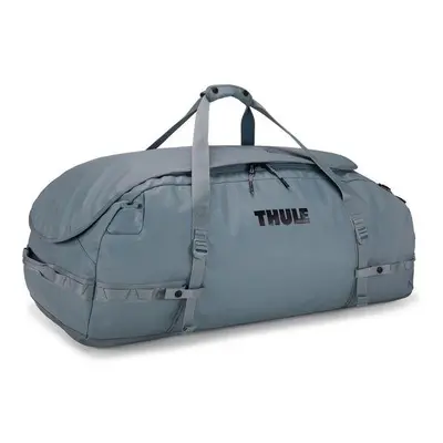 Thule Chasm sportovní taška 130 l TDSD305 - Pond Gray