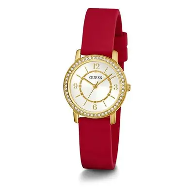 Guess Melody GW0469L1