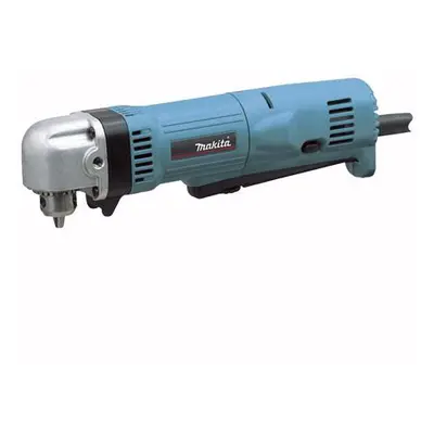 MAKITA DA3010F Vrtačka úhlová 450W MAKITA