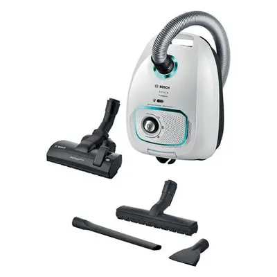 Bosch BGLS4HYG2