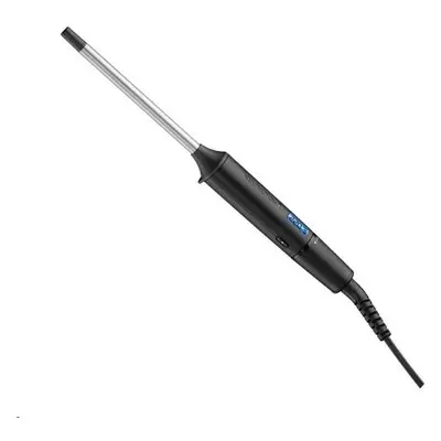 Remington CI6X10 E51 Pro Tight Curl Wand