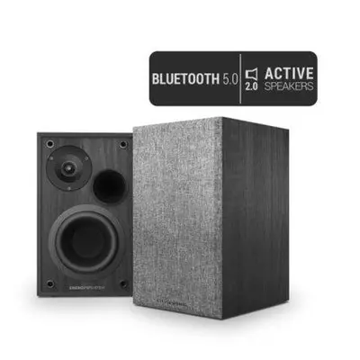 Energy Sistem Studio Monitor 2 Bluetooth