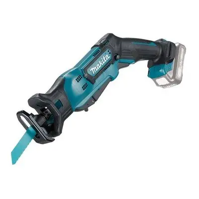 MAKITA JR103DZ Aku pila mečová 10,8V (bez aku)