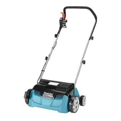 MAKITA UV3200 Vertikutátor elektrický 32cm 1300W