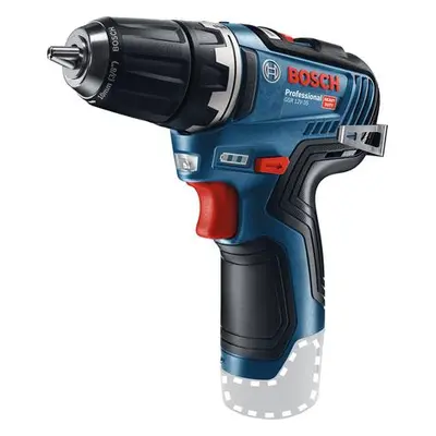 BOSCH GSR 12V-35 0 601 9H8 000