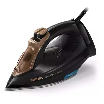 Philips GC3929/60