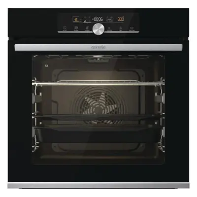 Gorenje BOSX6747A01BG