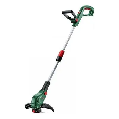 Bosch UniversalGrassCut 18V-26-500 (0.600.8C1.F01)