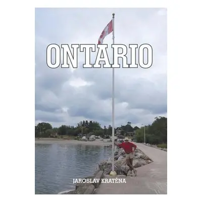 Ontario