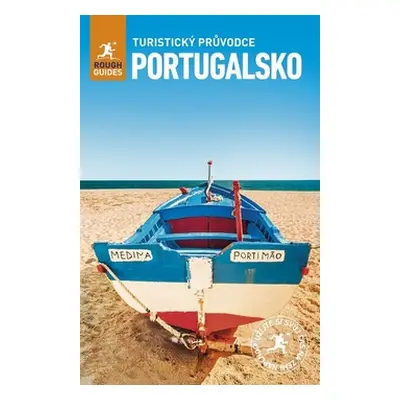 Portugalsko