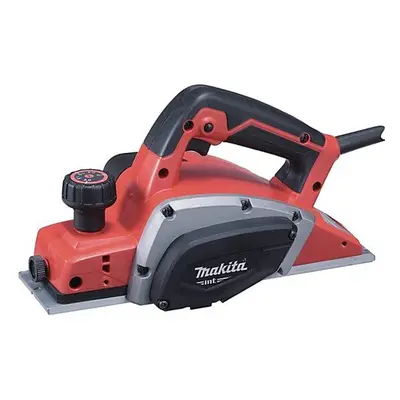 MAKITA MT M1901 Hoblík 82mm 500W tříska 2mm