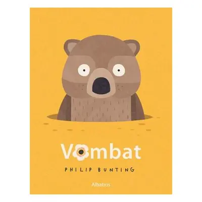 Vombat