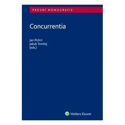 Concurrentia