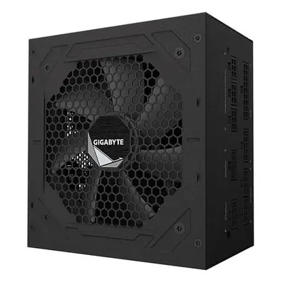 GIGABYTE UD1000GM PG5/1000W/ATX/80PLUS Gold/Modular/Retail, GP-UD1000GM PG5