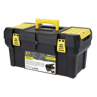 Excellent KO-029000240 FX TOOLS 50 x 27 x 27 cm