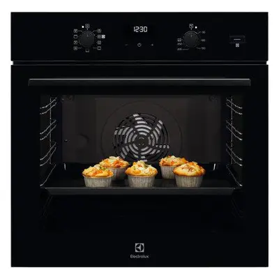 Electrolux 600 PRO SteamBake EOD5C71Z