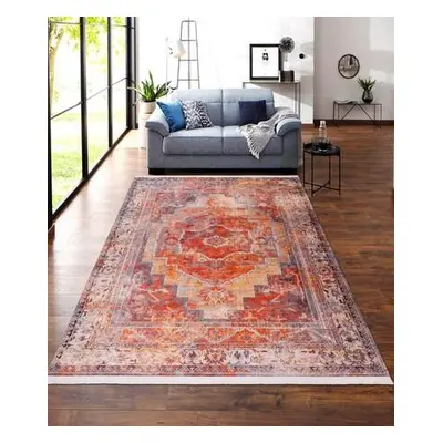 Conceptum Hypnose Carpet (120 x 180) 1684 - Multicolor