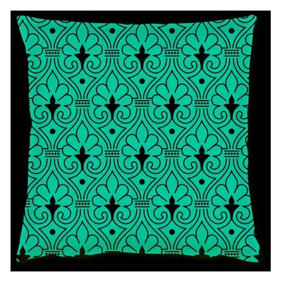 Aberto Design Cushion A14531 Multicolor