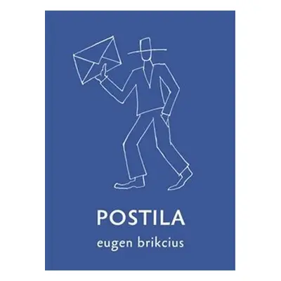 Postila