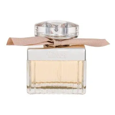 Chloé Chloé parfémovaná voda dámská 50 ml