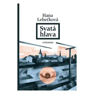 Svatá hlava