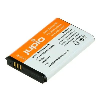 Jupio VSA0023 1200mAh