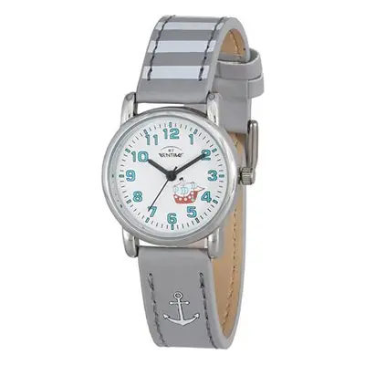 Bentime Dětské hodinky 002-9BA-255F