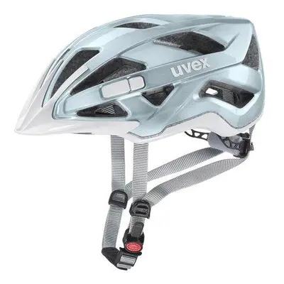 Uvex Active AQUA white 2021