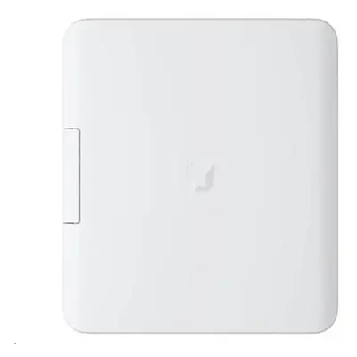 Ubiquity UFiber Outdoor Terminal Box