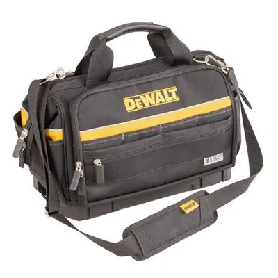 DEWALT DWST82991-1 Brašna Tstak