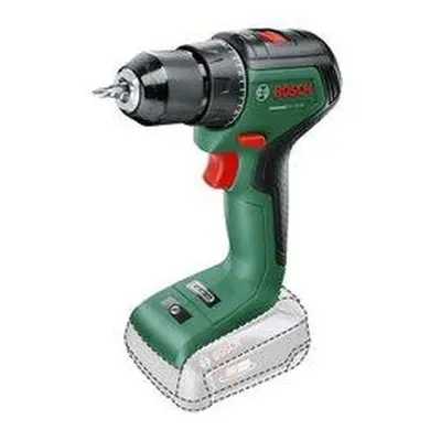 Bosch UniversalDrill 18V-60 0.603.9D7.000