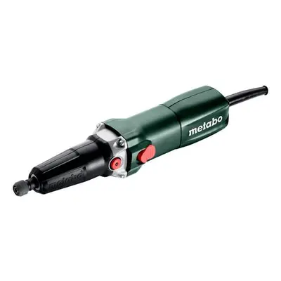 Metabo GE 710 PLUS (600616000)