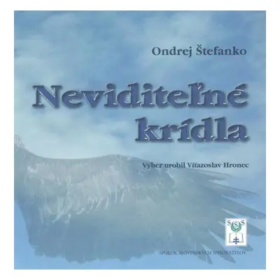 Neviditeľné krídla (nedostupné)