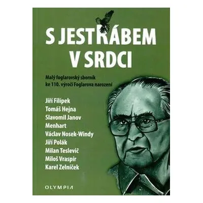 S Jestřábem v srdci