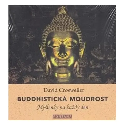 Buddhistická moudrost