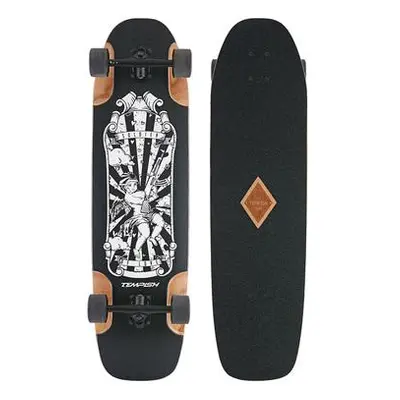 Tempish AMAR Longboard